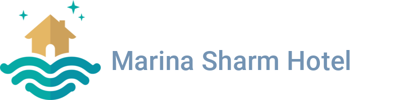 Marina Sharm Hotel