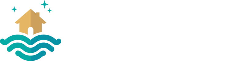 Marina Sharm Hotel